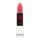lipstick 19 