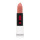 lipstick 35 