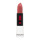 lipstick 45 