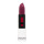 lipstick 62 