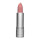 lipstick 63 