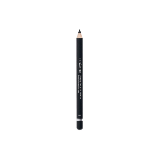 Lumene Longwear Eye Pencil - Веган Дълготраен молив за очи