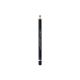 Lumene Longwear Eye Pencil - Веган Дълготраен молив за очи