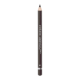 Lumene Longwear Eye Pencil - Веган Дълготраен молив за очи