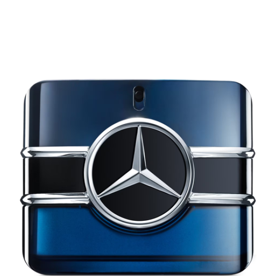 Mercedes-Benz Sign Eau de Parfum For Men
