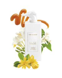 Trussardi LVDM Champaca Edizione Millesimata Eau De Parfum Unisex