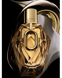 Rabanne Million Gold Eau de Parfum For Women