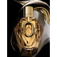 Rabanne Million Gold Eau de Parfum For Women