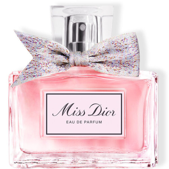 Dior Miss Dior Eau de Parfum For Women