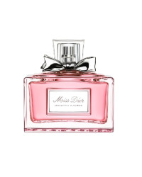 Dior Miss Dior Absolutely Blooming Eau de Parfum For Women