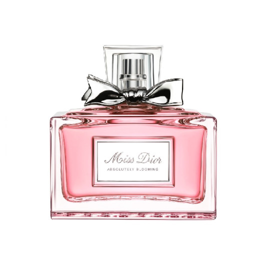 Dior Miss Dior Absolutely Blooming Eau de Parfum For Women