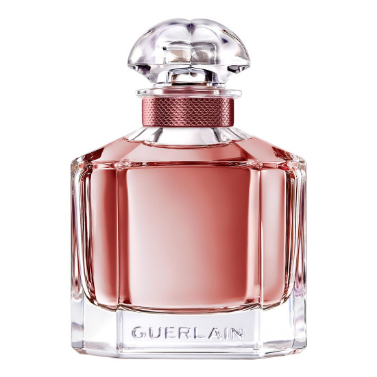 Guerlain Mon Guerlain Eau de Parfum Intense For Women