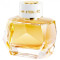 Mont Blanc Signature Absolue Eau de Parfum For Women