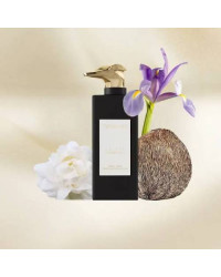 Trussardi LVDM Musc Noir Perfume Enhancer Eau De Parfum Unisex