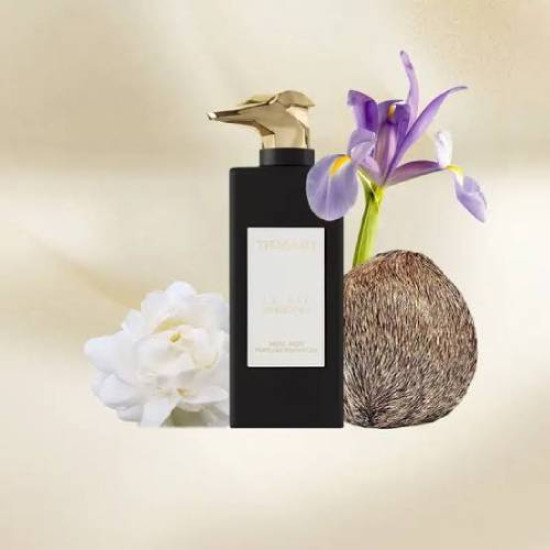 Trussardi LVDM Musc Noir Perfume Enhancer Eau De Parfum Unisex