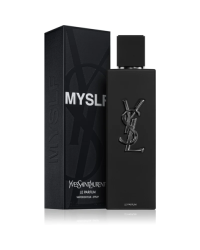 YSL MYSLF Le Parfum For Men