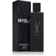 YSL MYSLF Le Parfum For Men