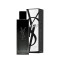 YSL MYSLF Eau de Parfum For Men