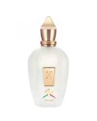 Xerjoff Naxos Eau de Parfum Unisex