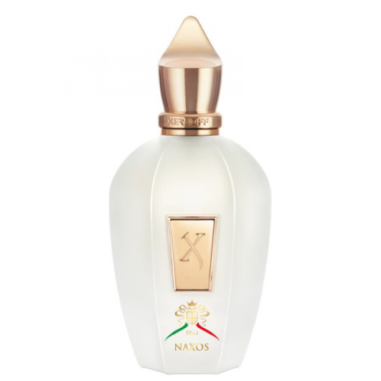 Xerjoff Naxos Eau de Parfum Unisex