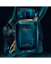 Chopard Collection Nuit des Rois Eau de Parfum Unisex