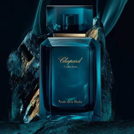 Chopard Collection Nuit des Rois Eau de Parfum Unisex