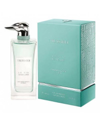 Trussardi LVDM The Street Artists of Isola Eau De Parfum Unisex