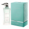 Trussardi LVDM The Street Artists of Isola Eau De Parfum Unisex