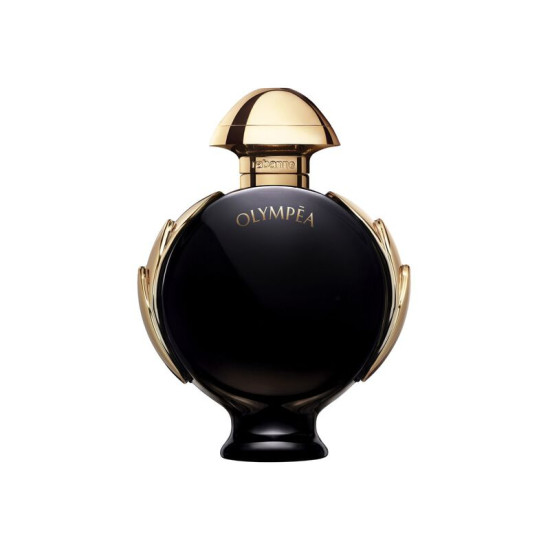 Paco Rabanne Olympéa Parfum For Women