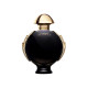 Paco Rabanne Olympéa Parfum For Women