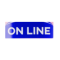 On Line