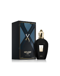 Xerjoff Opera Eau De Parfum Unisex