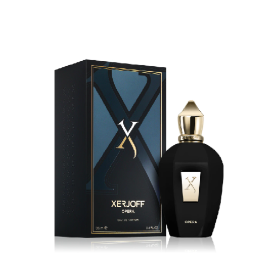 Xerjoff Opera Eau De Parfum Unisex
