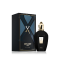 Xerjoff Opera Eau De Parfum Unisex
