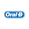 Oral-B