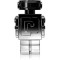 Paco Rabanne Phantom Elixir Parfum Intense For Men