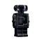 Paco Rabanne Phantom Parfum For Men