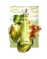 Mugler Starlicious Pistachio Praline Eau  De Toilette For Woman