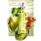 Mugler Starlicious Pistachio Praline Eau  De Toilette For Woman