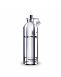 Montale White Musk Eau de Parfum Unisex