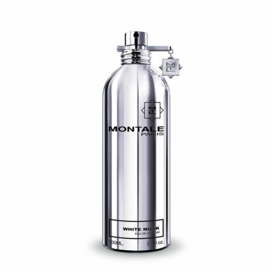 Montale White Musk Eau de Parfum Unisex