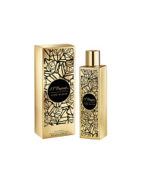 S.T.Dupont Pure Bloom Eau de Parfum For Women