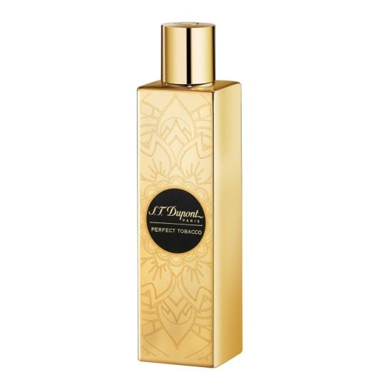 Perfect Tobacco Eau de Parfum Unisex