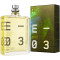 Escentric Molecules Escentric 03 Eau de Toilette Unisex