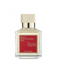 Maison Francis Kurkdjian Baccarat Rouge 540 Eau de Parfum Unisex