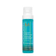 All In One Leave In Conditioner - Мултифункционален балсам без изплакване All In One Leave In Conditioner - Мултифункционален балсам без изплакване
