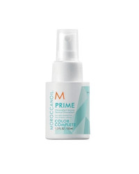 ChromaTech Color Complete Prime - Спрей за коса, третиране преди боядисване