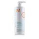 Curl Enhancing Conditioner - Успокояващ балсам за къдрици Curl Enhancing Conditioner - Успокояващ балсам за къдрици