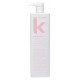 Angel.Wash - Шампоан за обем за боядисана коса Angel.Wash - Шампоан за обем за боядисана коса