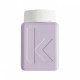 Blonde.Angel.Wash - Възстановяващ шампоан за руса коса Blonde.Angel.Wash - Възстановяващ шампоан за руса коса
